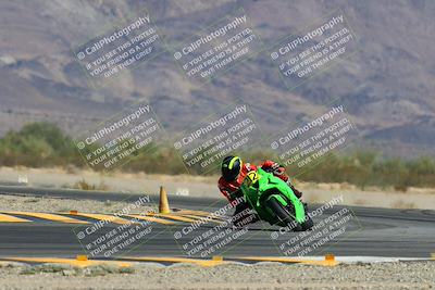 media/Oct-20-2024-CVMA (Sun) [[d4a3dff211]]/Race 3-Amateur Supersport Middleweight/